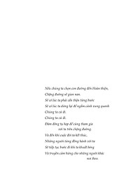 product-img-13