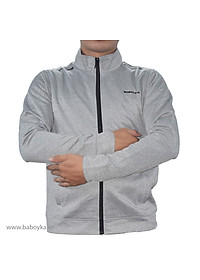 product-img-2
