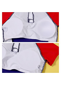 product-img-5