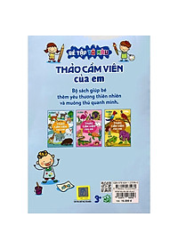 product-img-6