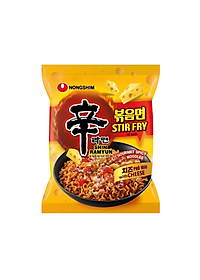 product-img-1