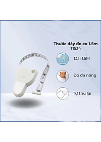 product-img-8