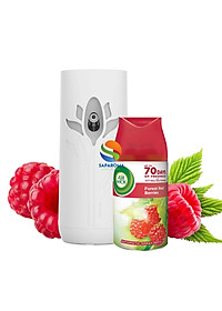 product-img-3