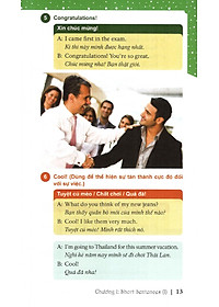 product-img-10