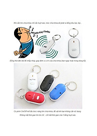 product-img-2