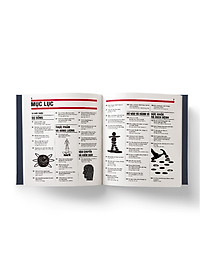 Sinh học - Khái lược những tư tưởng lớn