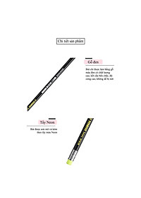product-img-8