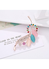 product-img-2