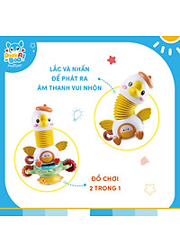 product-img-5
