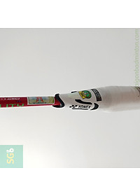 product-img-7