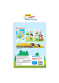 product-img-1