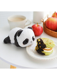 product-img-6