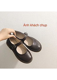 product-img-8
