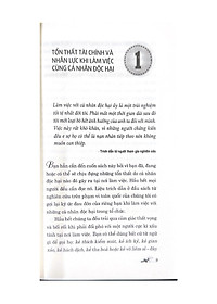 Sách Đối Phó Với Các Cá Nhân Độc Hại Ở Nơi Làm Việc