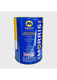 product-img-3