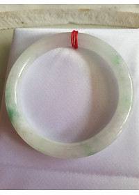 product-img-0