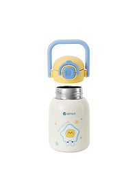 product-img-5