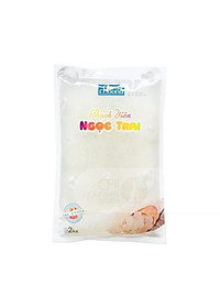 product-img-1