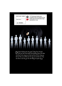 Series các tập ATTACK ON TITAN