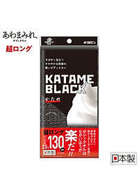 product-img-11