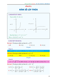 product-img-13