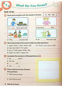 product-img-5