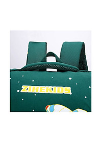 product-img-10
