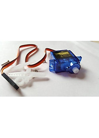 product-img-3