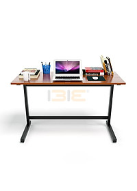 product-img-9