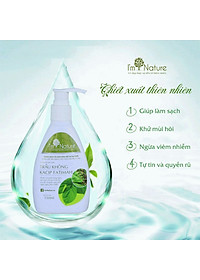 product-img-3