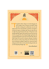 Sách Dòng Chảy Chữ Quốc Ngữ Trong Văn Hóa Việt