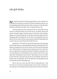 product-img-12