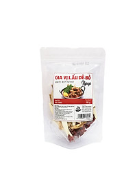 product-img-2