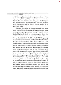 product-img-17