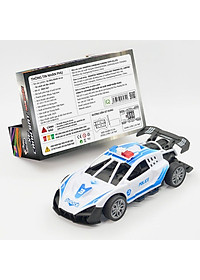 product-img-1