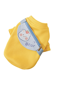 product-img-3