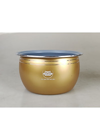 product-img-11