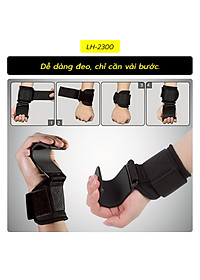 product-img-2