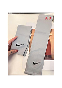 product-img-11
