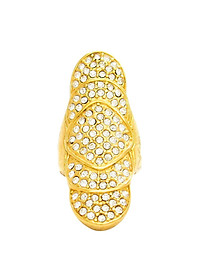 product-img-9