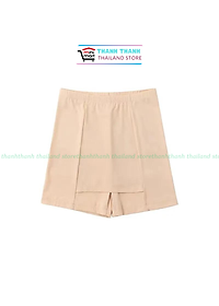 product-img-10