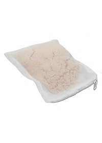 Vật liệu lọc Purigen seachem (túi 50ml)-làm trong nước- Seachem Purgien giúp khử mùi hôi tanh-phụ kiện thủy sinh-shopleo