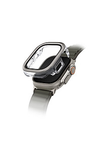 product-img-8