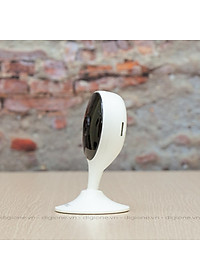 Camera IP Imou C22SP 1080p - Hàng Chính Hãng