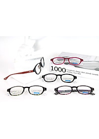product-img-9