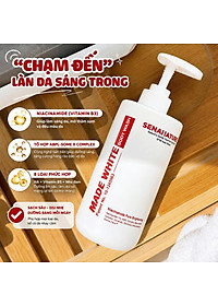 product-img-6