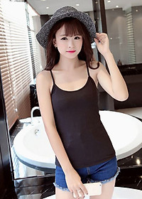 product-img-0