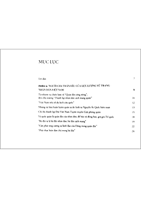 Sách Di sản Hồ Chí Minh. Bác Hồ với Quân đội nhân dân Việt Nam