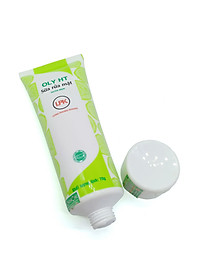 product-img-3