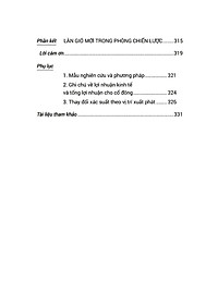 product-img-10